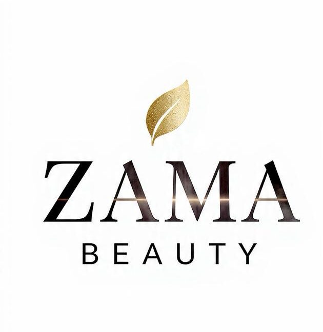 Zama Beauty